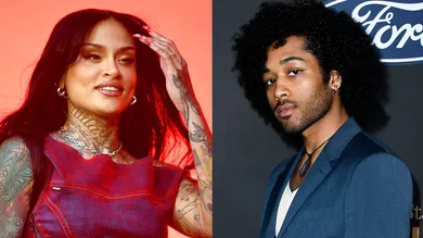 Screenshot 2024-08-06 at 2.55.51 PM